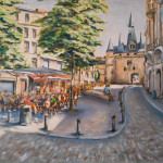 Bordeaux