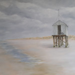 Terschelling