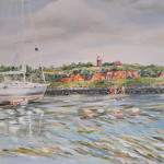 Waddenzee