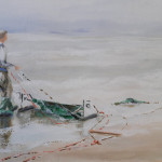 Noordwijk