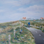 Noordzeekust