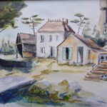 Gironde