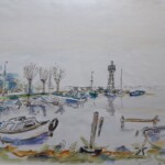 Gironde