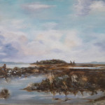Lacanau