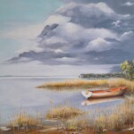 Lacanau